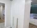 2-бөлмелі пәтер · 53 м² · 2/12 қабат, Алғабас ш/а., Омарова 15 — Рыскулова, бағасы: 36.8 млн ₸ в Алматы, Алатауский р-н — фото 3