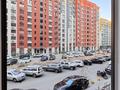 2-бөлмелі пәтер · 53 м² · 2/12 қабат, Алғабас ш/а., Омарова 15 — Рыскулова, бағасы: 36.8 млн ₸ в Алматы, Алатауский р-н — фото 9