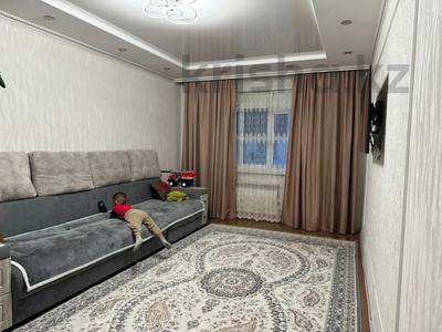 Продажа квартир в Алматы: 2-комнатная квартира · 55 м² · 12/12 этаж, мкр Дарабоз 1-83 за 35 млн 〒 2-комнатная квартира · 55 м² · 12/12 этаж, мкр Дарабоз 1-83 за 35 млн 〒 в Алматы, Алатауский р-н