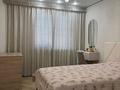3-бөлмелі пәтер · 64 м² · 9/10 қабат, Тархана 9, бағасы: 44.5 млн ₸ в Астане, р-н Байконур — фото 5