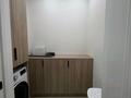 3-бөлмелі пәтер · 64 м² · 9/10 қабат, Тархана 9, бағасы: 44.5 млн ₸ в Астане, р-н Байконур — фото 8