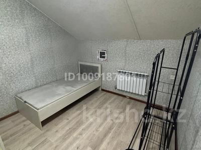 1-комнатная квартира · 30 м², Жубанова 5 за 80 000 〒 в Талгаре