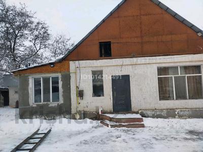 Жеке үй · 5 бөлме · 110 м² · 5 жүзд., Жаңадәуір, Болысбаева 2в, бағасы: 35 млн ₸ в Алатау, Жанадаур