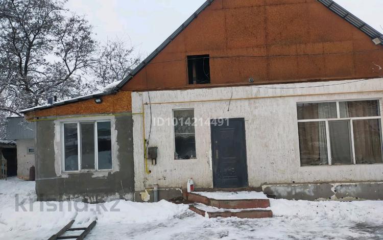 Жеке үй · 5 бөлме · 110 м² · 5 жүзд., Жаңадәуір, Болысбаева 2в, бағасы: 35 млн ₸ в Алатау, Жанадаур — фото 6