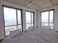 3-комнатная квартира · 55.7 м² · 9/12 этаж, Сейфуллина 467/1 за 53.5 млн ₸ в Алматы, Алмалинский р-н — фото 10