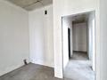 3-комнатная квартира · 55.7 м² · 9/12 этаж, Сейфуллина 467/1 за 53.5 млн ₸ в Алматы, Алмалинский р-н — фото 12
