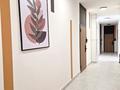 3-комнатная квартира · 55.7 м² · 9/12 этаж, Сейфуллина 467/1 за 53.5 млн ₸ в Алматы, Алмалинский р-н — фото 13