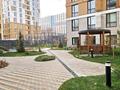3-комнатная квартира · 55.7 м² · 9/12 этаж, Сейфуллина 467/1 за 53.5 млн ₸ в Алматы, Алмалинский р-н — фото 2