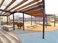 3-комнатная квартира · 55.7 м² · 9/12 этаж, Сейфуллина 467/1 за 53.5 млн ₸ в Алматы, Алмалинский р-н — фото 3
