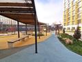 3-комнатная квартира · 55.7 м² · 9/12 этаж, Сейфуллина 467/1 за 53.5 млн ₸ в Алматы, Алмалинский р-н — фото 4