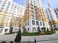 3-комнатная квартира · 55.7 м² · 9/12 этаж, Сейфуллина 467/1 за 53.5 млн ₸ в Алматы, Алмалинский р-н