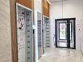 3-комнатная квартира · 55.7 м² · 9/12 этаж, Сейфуллина 467/1 за 53.5 млн ₸ в Алматы, Алмалинский р-н — фото 7