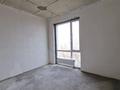 3-комнатная квартира · 55.7 м² · 9/12 этаж, Сейфуллина 467/1 за 53.5 млн ₸ в Алматы, Алмалинский р-н — фото 8