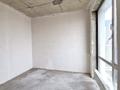 3-комнатная квартира · 55.7 м² · 9/12 этаж, Сейфуллина 467/1 за 53.5 млн ₸ в Алматы, Алмалинский р-н — фото 9
