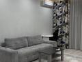 2-комнатная квартира · 75 м² · 14/14 этаж, 17-й мкр 6/1 за 350 000 ₸ в Актау — фото 17