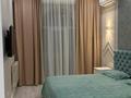 2-комнатная квартира · 75 м² · 14/14 этаж, 17-й мкр 6/1 за 350 000 ₸ в Актау — фото 21