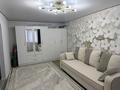 1-бөлмелі пәтер · 32 м² · 3/4 қабат, Жарокова, бағасы: 29 млн ₸ в Алматы, Бостандыкский р-н — фото 2