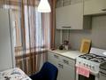 1-бөлмелі пәтер · 32 м² · 3/4 қабат, Жарокова, бағасы: 29 млн ₸ в Алматы, Бостандыкский р-н — фото 3