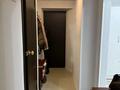 1-бөлмелі пәтер · 32 м² · 3/4 қабат, Жарокова, бағасы: 29 млн ₸ в Алматы, Бостандыкский р-н — фото 4