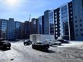 2-комнатная квартира, 52 м², 8/9 этаж, Уральская 45Г за 14.8 млн 〒 в Костанае — фото 3