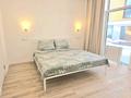 6-комнатная квартира · 220 м² · 1/2 этаж, Нажимеденова за 950 000 ₸ в Алматы, Наурызбайский р-н — фото 10