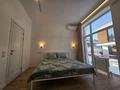6-комнатная квартира · 220 м² · 1/2 этаж, Нажимеденова за 950 000 ₸ в Алматы, Наурызбайский р-н — фото 12