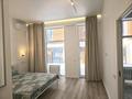 6-комнатная квартира · 220 м² · 1/2 этаж, Нажимеденова за 950 000 ₸ в Алматы, Наурызбайский р-н — фото 13