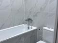 6-комнатная квартира · 220 м² · 1/2 этаж, Нажимеденова за 950 000 ₸ в Алматы, Наурызбайский р-н — фото 14