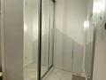 6-комнатная квартира · 220 м² · 1/2 этаж, Нажимеденова за 950 000 ₸ в Алматы, Наурызбайский р-н — фото 15