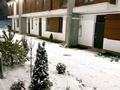 6-комнатная квартира · 220 м² · 1/2 этаж, Нажимеденова за 950 000 ₸ в Алматы, Наурызбайский р-н — фото 16
