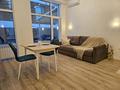 6-комнатная квартира · 220 м² · 1/2 этаж, Нажимеденова за 950 000 ₸ в Алматы, Наурызбайский р-н — фото 17