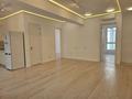 6-комнатная квартира · 220 м² · 1/2 этаж, Нажимеденова за 950 000 ₸ в Алматы, Наурызбайский р-н — фото 18