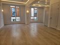 6-комнатная квартира · 220 м² · 1/2 этаж, Нажимеденова за 950 000 ₸ в Алматы, Наурызбайский р-н — фото 19