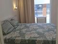 6-комнатная квартира · 220 м² · 1/2 этаж, Нажимеденова за 950 000 ₸ в Алматы, Наурызбайский р-н — фото 2
