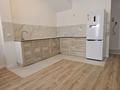 6-комнатная квартира · 220 м² · 1/2 этаж, Нажимеденова за 950 000 ₸ в Алматы, Наурызбайский р-н — фото 4