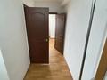 1-комнатная квартира · 35 м² · 5/5 этаж, Болашак 42 за 120 000 ₸ в Талдыкоргане, мкр Болашак — фото 3