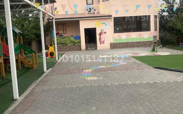 Отдельный дом · 6 комнат · 250 м² · 8 сот., мкр Ынтымак за 800 000 ₸ в Алатау — фото 2