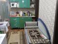 Отдельный дом · 4 комнаты · 70 м² · 4 сот., Л.Беды 187 — Налоговой инспекции за 25 млн ₸ в Костанае — фото 11
