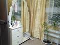 Отдельный дом · 4 комнаты · 70 м² · 4 сот., Л.Беды 187 — Налоговой инспекции за 25 млн ₸ в Костанае — фото 13
