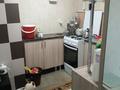 Отдельный дом · 4 комнаты · 70 м² · 4 сот., Л.Беды 187 — Налоговой инспекции за 25 млн ₸ в Костанае — фото 4