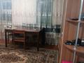 Отдельный дом · 4 комнаты · 70 м² · 4 сот., Л.Беды 187 — Налоговой инспекции за 25 млн ₸ в Костанае — фото 6
