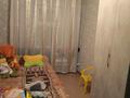 Отдельный дом · 4 комнаты · 70 м² · 4 сот., Л.Беды 187 — Налоговой инспекции за 25 млн ₸ в Костанае — фото 7