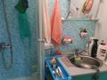 Отдельный дом · 4 комнаты · 70 м² · 4 сот., Л.Беды 187 — Налоговой инспекции за 25 млн ₸ в Костанае — фото 9