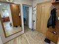3-бөлмелі пәтер · 68 м² · 5/5 қабат, С. Баймагамбетова 183, бағасы: 24 млн ₸ в Костанае — фото 12