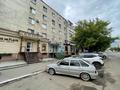 3-бөлмелі пәтер · 68 м² · 5/5 қабат, С. Баймагамбетова 183, бағасы: 24 млн ₸ в Костанае — фото 19