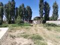 Жеке үй · 9 бөлме · 300 м² · 15 жүзд., Т. Рысқұлов 30 Б, бағасы: 54 млн ₸ в Айша-Биби — фото 9