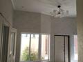 Жеке үй · 9 бөлме · 300 м² · 15 жүзд., Т. Рысқұлов 30 Б, бағасы: 54 млн ₸ в Айша-Биби — фото 10