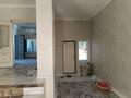 Жеке үй · 9 бөлме · 300 м² · 15 жүзд., Т. Рысқұлов 30 Б, бағасы: 54 млн ₸ в Айша-Биби — фото 11