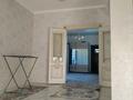 Жеке үй · 9 бөлме · 300 м² · 15 жүзд., Т. Рысқұлов 30 Б, бағасы: 54 млн ₸ в Айша-Биби — фото 12