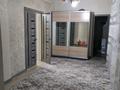 Жеке үй · 9 бөлме · 300 м² · 15 жүзд., Т. Рысқұлов 30 Б, бағасы: 54 млн ₸ в Айша-Биби — фото 13